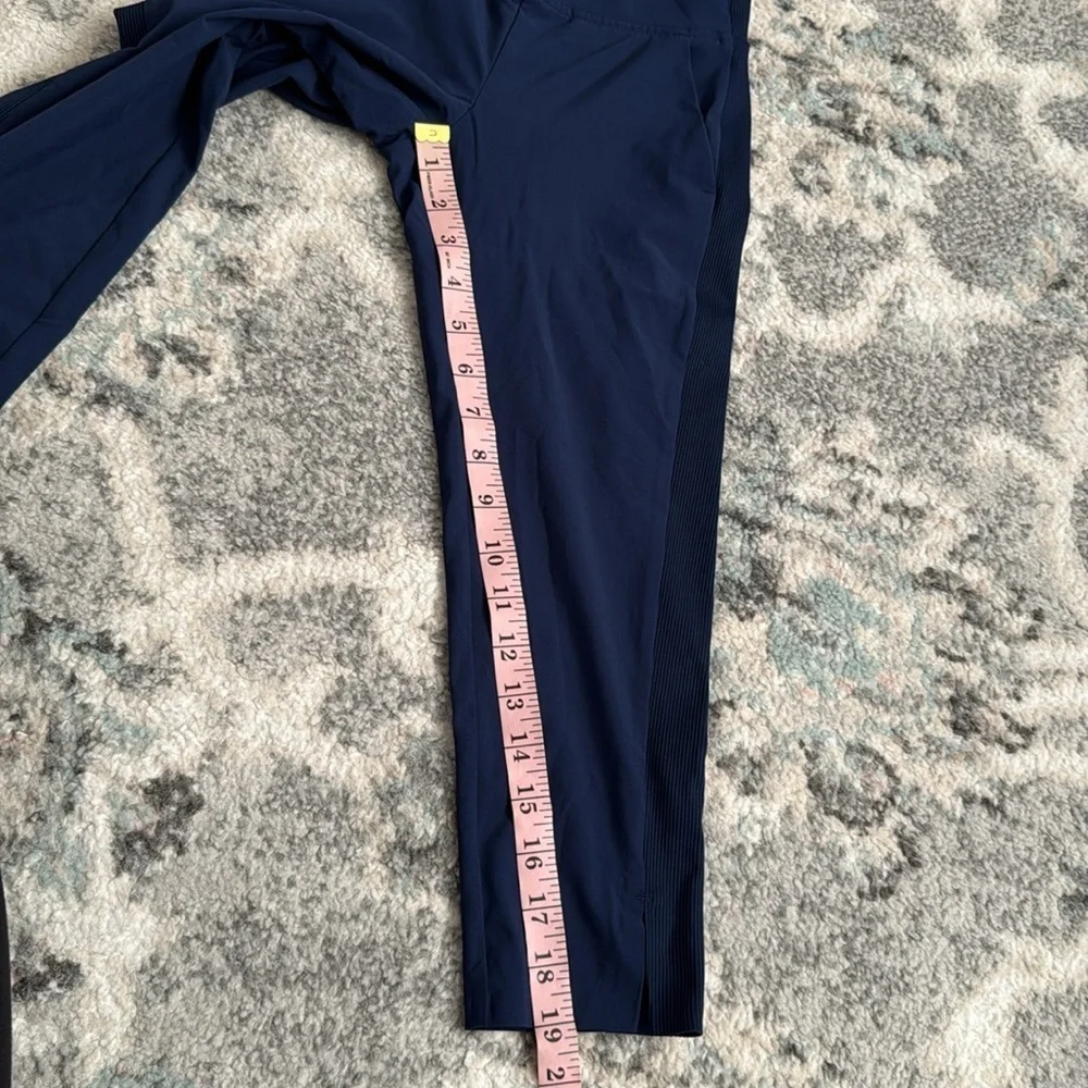 Athleta Girl Brooklyn Ankle Pants